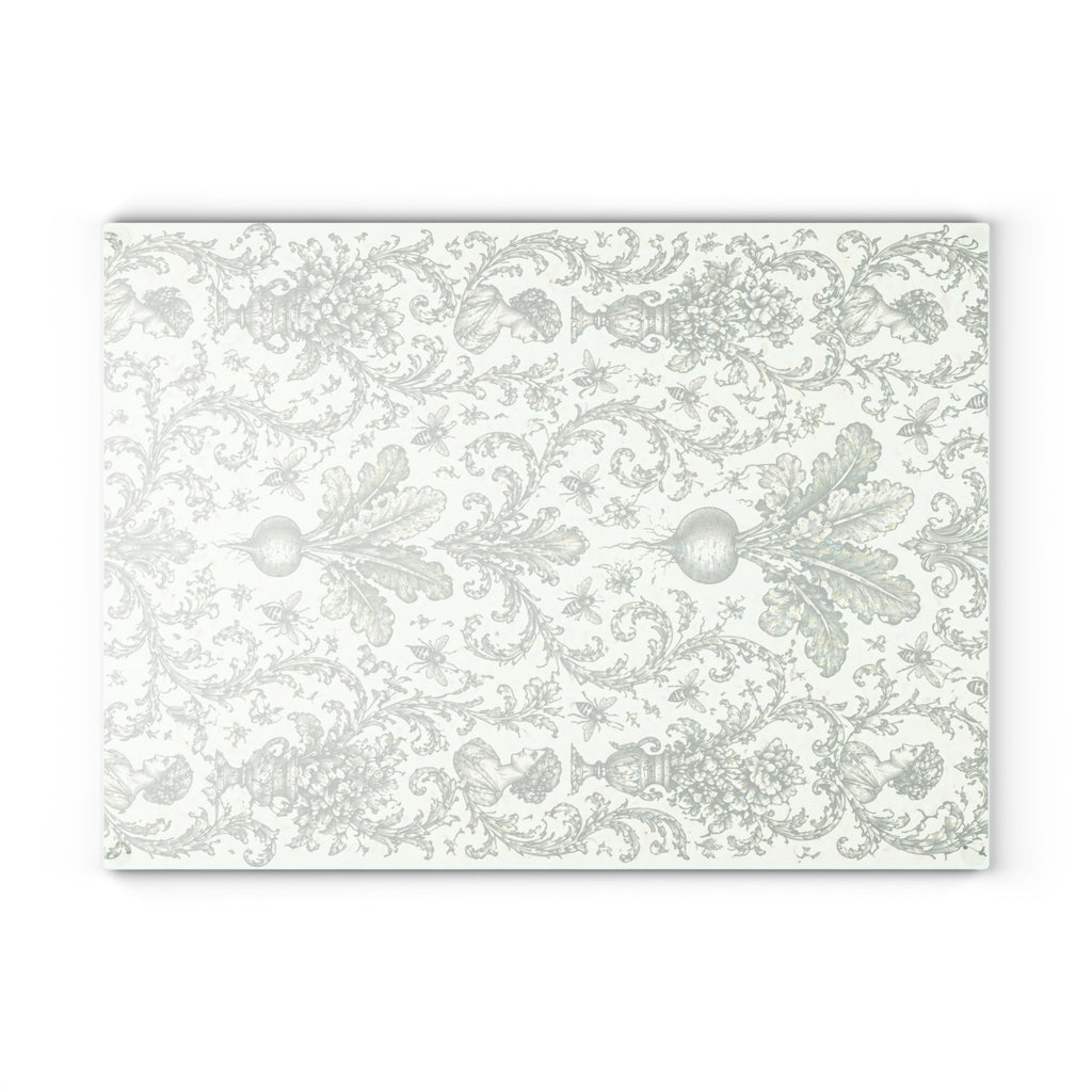 Glass Cutting Board