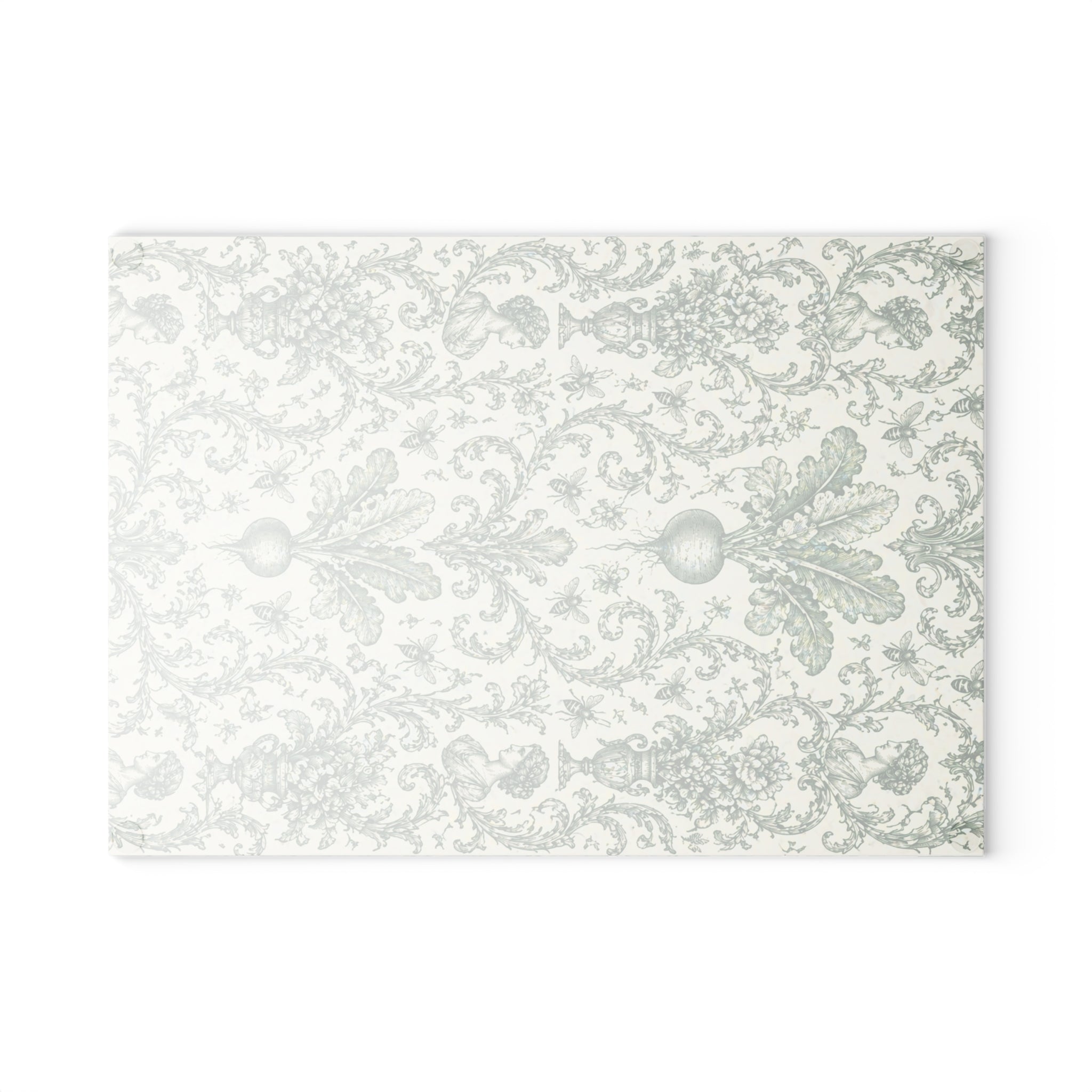 Glass Cutting Board